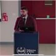 Dopo la mia laurea in Quantum Engineering sono pronto ad aiutarti per ogni tuo dubbio! Sono disponibile per ogni chiarimento!
