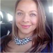Profesora de derecho ambiental colombiano