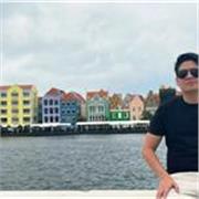 Aprende Inglés o Portugués de una manera didáctica (VIRTUAL)