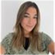 Profesor de apoyo escolar para clases de inglés o preparación de títulos oficiales online o presencial