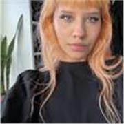 casual conversationalist Spanish lessons