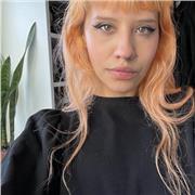 Vanesa