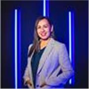 Profesora de Español Online para tu facilidad