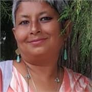 English tutor for primary to secondary level