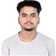 Study Smarter, Not Harder – Online Tutoring That Works 