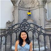 Doy clases particulares de todas las asignaturas de primaria y ESO y asignaturas tecnológicas de Bachillerato