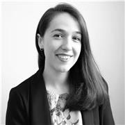 Award-winning LSE teacher with a proven track record in maths tutoring, assisting Oxford / KCL / UCL / LSE students