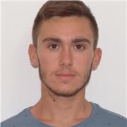 Ripetizioni di fisica