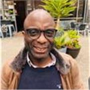 Anyone can do Maths, You CAN Do IT!!
