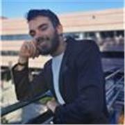 Spécialiste en psychologie des apprentissages et psychologue cognitif.