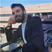 Jérémy