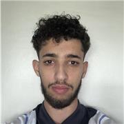 Sahbi