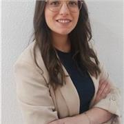 CLASES TANTO PRESENCIALES COMO ONLINE