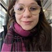 Ripetizioni e doposcuola per elementari e medie + supporto software di Architettura 