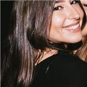 AIUTO COMPITI per elementari e medie. Nello specifico ripetizioni di MATEMATICA