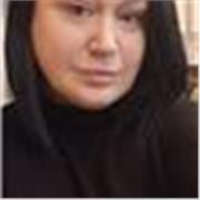 I give affordable English lessons to help you get ready for your next job interview, IELTS exam or SAT test