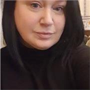 I give affordable English lessons to help you get ready for your next job interview, IELTS exam or SAT test