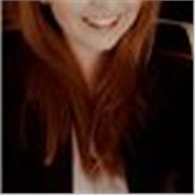 Jodie McStay