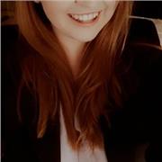 Jodie McStay