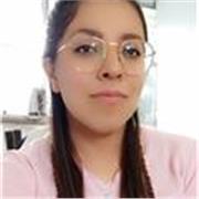 ¿Quieres aprender de manera divertida y clara las ciencias? No esperes más, contactame, soy Químico Farmacéutico Biólogo, egresada de la UNAM. He trabajado con público de todas las edades, dando recorridos en un museo. También conozco el trabajo en la ind