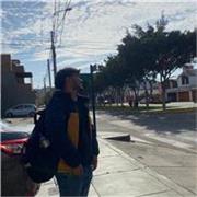 Profesor de matematicas imparte clases a niños de todas las edades (la primera es gratis, la segunda tambien)