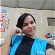 Dou aulas de língua espanhola/castellano