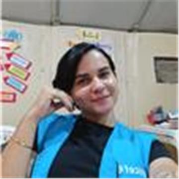 Milena