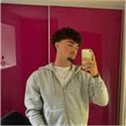 Elève de Terminal au lycée avec 18 de moyenne en Math et Physique-chimie !