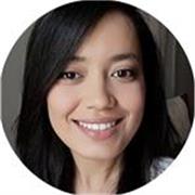 Prof à domicile donne des cours de soutien scolaire et aide aux devoirs pour les collégien(ne)s. Diplômée en biologie.