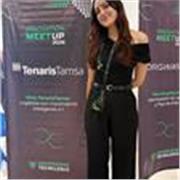 Maestro Particular Trabajo Flexible en linkedin