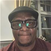 I’m an enthusiastic person who enjoys teaching maths up to and including KS3 & KS4. I am looking to provide online extra lessons