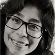 Refuerzo de edad escolar en idioma inglés y ciencias.