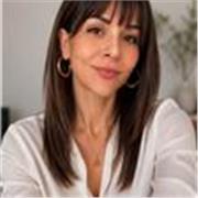 Profesora particular inglés GUARDIA CIVIL