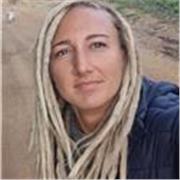 I live I'm Spain, at the moment I teach English to Spanish students online, in schools and privately in their homes. I would like to do more online teaching.
I have a 120hr TEFL & TESOL qualification as well as 2 science based degrees.