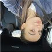 offro lezioni private private di matematica e geometria per le medie