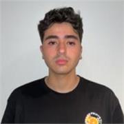 Éleve en classe préparatoire scientifique