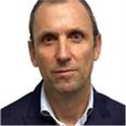 Apasionado del Marketing., asesor y formador en Marketing y Tecnología.