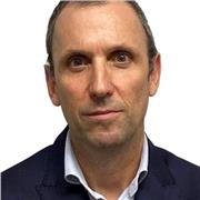 Apasionado del Marketing., asesor y formador en Marketing y Tecnología.