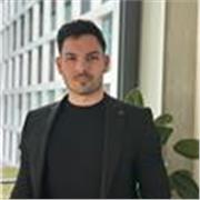 Mehr Klarheit, bessere Entscheidungen, mehr Kontrolle über den eigenen Alltag.

