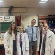 maths tutor for Ks2,Ks3, gcse and as level