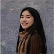 Maths, Biology, and Chemistry tutor providing lessons for GCSE/iGCSE and A Level students