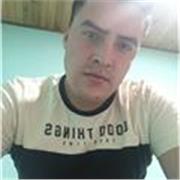 Profesor de educación física recreación y deportes , alegre , amable y confiable prestando un servicio por el bien de la comunidad