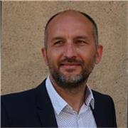 Intervenant en filière tourisme / hôtellerie / restauration notamment en gestion, communication, RH, management