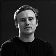 Marc