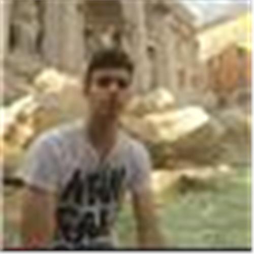 user photo