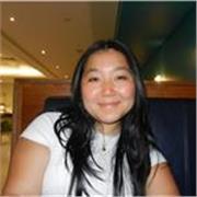 An advanced maths tutor offering private lessons to kids of all ages!