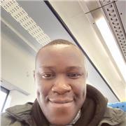 Kelechi Onuoha