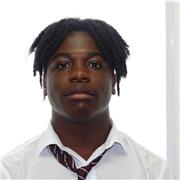 I am an energetic teacher who helps KS2 & KS3 students fulfill their potential in maths.