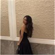 Professeur natif d'anglais avec 5 ans d'expérience offre des cours particuliers d'anglais pour enfants et adultes en France.