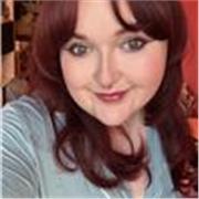 WJEC-Experienced Affordable Science Tutor